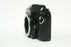 Nikon EM 35mm SLR Camera Body