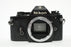 Nikon EM 35mm SLR Camera Body