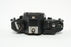 Nikon EM 35mm SLR Camera Body