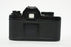 Nikon EM 35mm SLR Camera Body