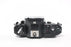 Nikon EM 35mm SLR Camera Body