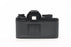 Nikon EM 35mm SLR Camera Body