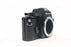 Nikon EM 35mm SLR Camera Body