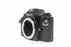 Nikon EM 35mm SLR Camera Body