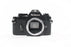 Nikon EM 35mm SLR Camera Body