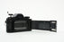 Nikon EM 35mm SLR Camera Body