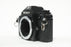 Nikon EM 35mm SLR Camera Body