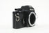 Nikon EM 35mm SLR Camera Body