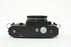 Nikon EM 35mm SLR Camera Body