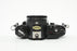 Nikon EM 35mm SLR Camera Body