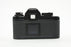 Nikon EM 35mm SLR Camera Body