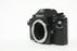 Nikon EM 35mm SLR Camera Body