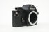 Nikon EM 35mm SLR Camera Body