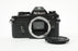 Nikon EM 35mm SLR Camera Body