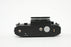 Nikon EM 35mm SLR Camera Body