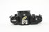Nikon EM 35mm SLR Camera Body