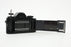 Nikon EM 35mm SLR Camera Body