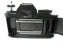 Nikon EM 35mm SLR Camera Body only AS IS