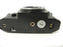 Nikon EM 35mm SLR Camera Body only AS IS