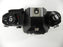 Nikon EM 35mm SLR Camera Body only AS IS