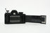 Nikon EM 35mm SLR Camera with 50mm 1.8 Series E Lens AS-IS
