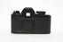 Nikon EM 35mm SLR Camera with 50mm 1.8 Series E Lens AS-IS