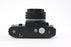 Nikon EM 35mm SLR Camera with 50mm f/1.8 E Series Lens