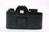 Nikon EM 35mm SLR Camera with 50mm f/1.8 E Series Lens