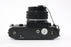 Nikon EM 35mm SLR Camera  with 50mm f/1.8 E Series Lens AS-IS