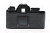 Nikon EM 35mm SLR Camera with 50mm f/1.8 Lens