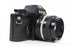 Nikon EM 35mm SLR Camera with 50mm f/1.8 Lens