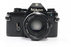Nikon EM 35mm SLR Camera with 50mm f/1.8 Lens