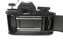 Nikon EM 35mm SLR w/50mm f1.8