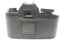 Nikon EM 35mm SLR w/50mm f1.8