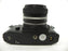 Nikon EM 35mm SLR w/50mm f1.8