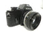 Nikon EM 35mm SLR w/50mm f1.8