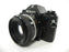 Nikon EM 35mm SLR w/50mm f1.8