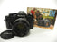 Nikon EM 35mm SLR w/50mm f1.8
