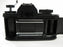 Nikon EM 35mm SLR w/50mm f1.8 AS IS! READ