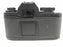 Nikon EM 35mm SLR w/50mm f1.8 AS IS! READ