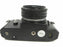Nikon EM 35mm SLR w/50mm f1.8 AS IS! READ