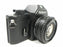 Nikon EM 35mm SLR w/50mm f1.8 AS IS! READ