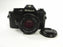 Nikon EM 35mm SLR w/50mm f1.8 AS IS! READ