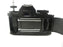 Nikon EM 35mm SLR w/Nikkor Series E 50mm f1.8