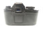 Nikon EM 35mm SLR w/Nikkor Series E 50mm f1.8