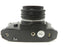 Nikon EM 35mm SLR w/Nikkor Series E 50mm f1.8
