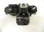 Nikon EM 35mm SLR w/Nikkor Series E 50mm f1.8