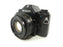 Nikon EM 35mm SLR w/Nikkor Series E 50mm f1.8