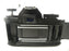 Nikon EM 35mm SLR w/Nikkor Series E 50mm f1.8