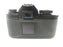 Nikon EM 35mm SLR w/Nikkor Series E 50mm f1.8